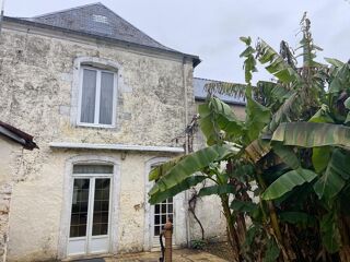  Maison  vendre 4 pices 125 m