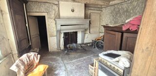  Maison à vendre 5 pièces 58 m²