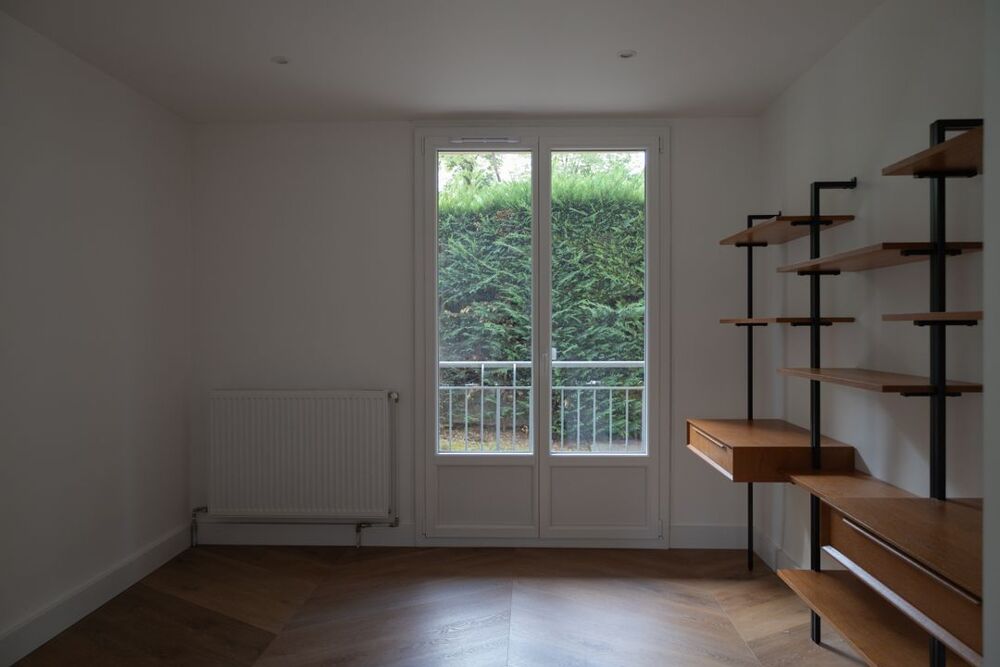 Location Appartement Appartement de 81m2 à louer sur Lyon 05 Lyon 5