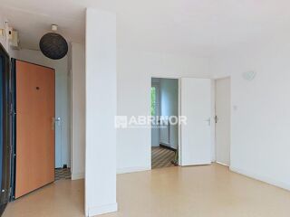  Appartement à vendre 3 pièces 51 m²