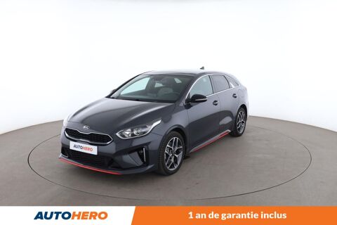 Image Annonce