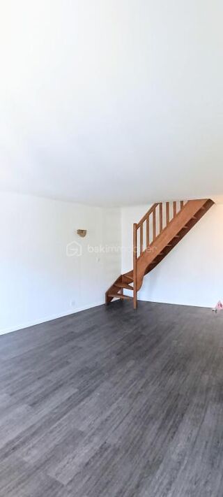  Duplex/triplex à vendre 3 pièces 68 m²