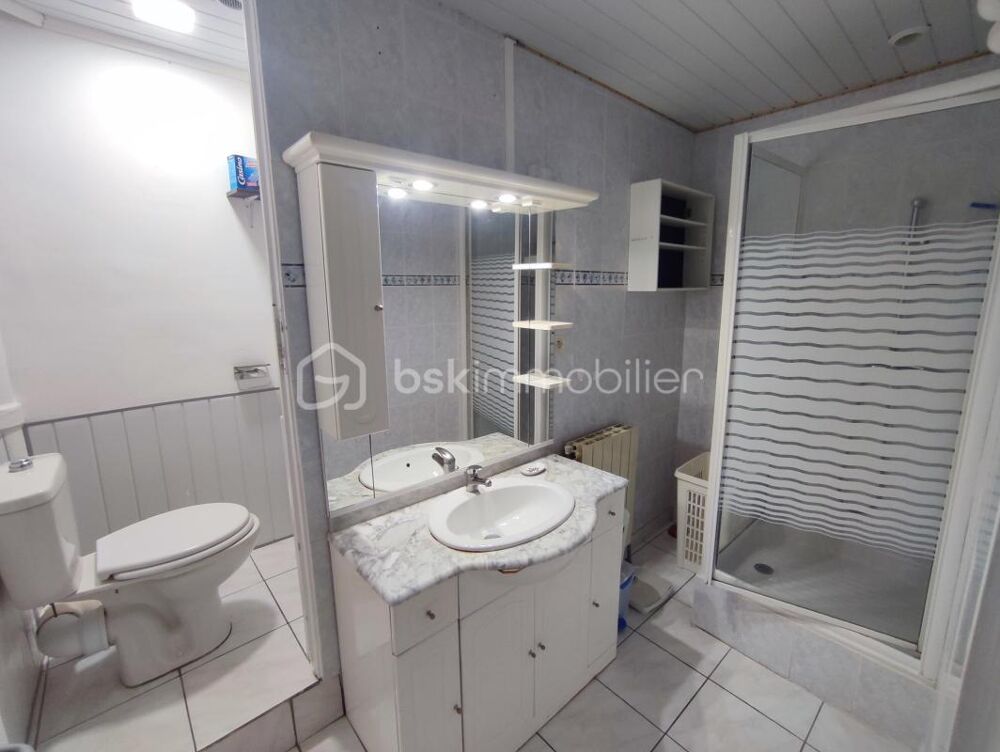Vente Appartement EXCLUSIVITE Savigny sur orge