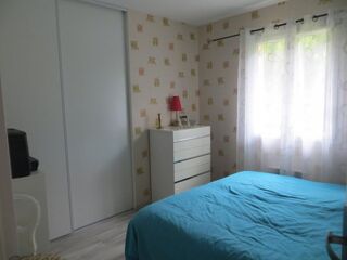  Maison  vendre 6 pices 123 m