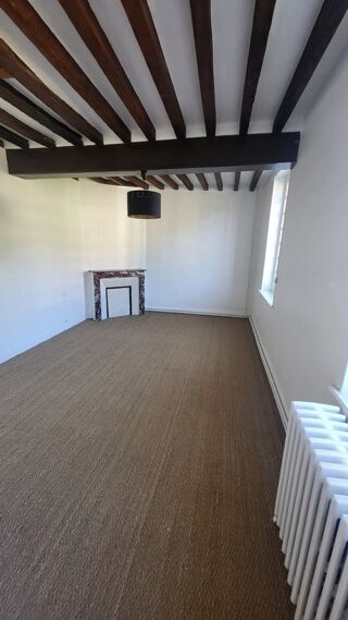  Maison à vendre 6 pièces 200 m²