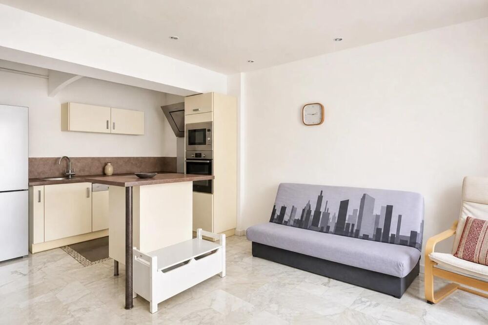 Vente Appartement Appartement de 4 pièces de  77,92 m² à Pont-de-Chéruy Pont de cheruy