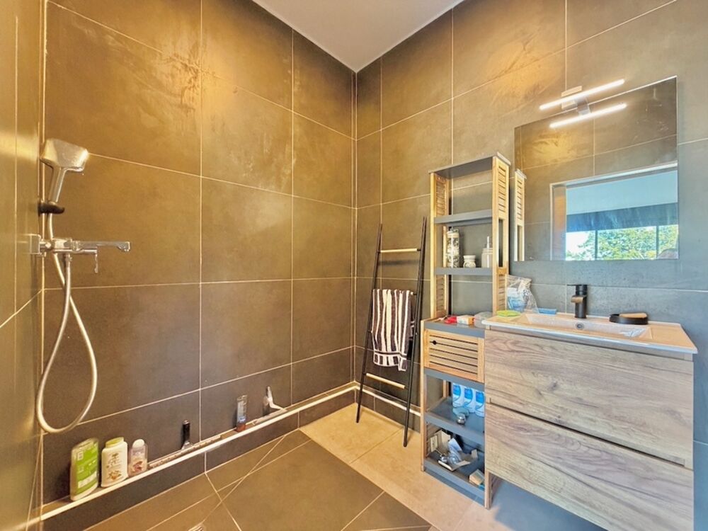 � vendre  Villa Saint-Pierre (97410)