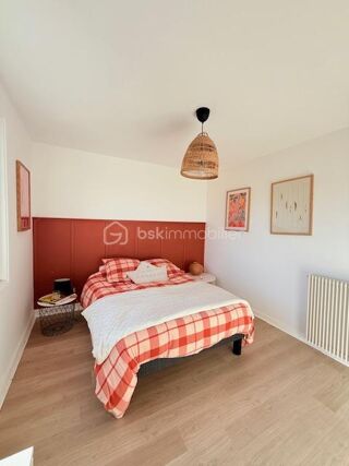  Appartement � vendre 3 pi�ces 70 m�