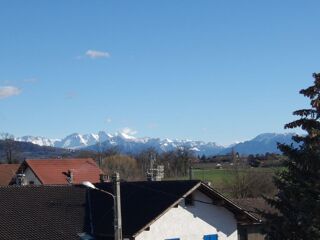  Appartement � louer 3 pi�ces 69 m�