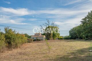 Vente Maison Vente Maison 4 pièces de 110m² - 13540 Aix-en-Provence Aix en provence