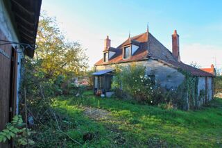  Maison � vendre 6 pi�ces 127 m�