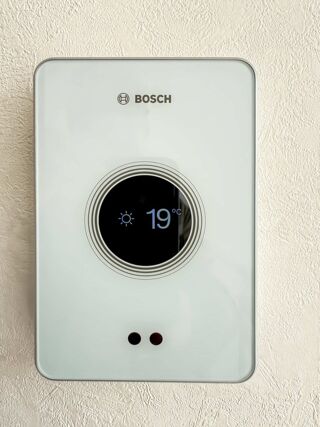  Maison à vendre 6 pièces 149 m²
