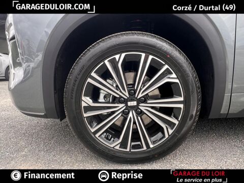 Starray EM-I 1.5 PHEV Max+ 2026 occasion 49140 Corz&eacute;