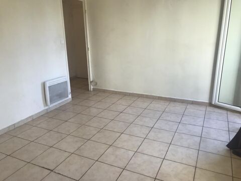  Appartement � louer 2 pi�ces 39 m�