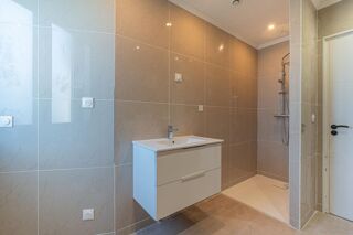  Maison � vendre 6 pi�ces 111 m�