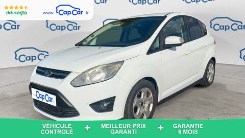 Image Annonce