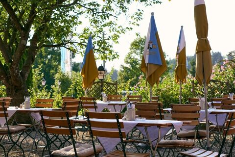 proche de LOZANNE (69) Restaurant et belle terrasse 156800 69380 Lozanne