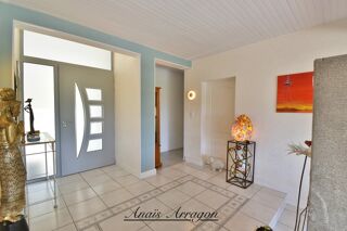  Villa � vendre 5 pi�ces 191 m�