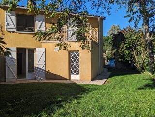  Maison à vendre 4 pièces 121 m²