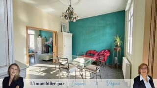 Maison 205m2 Flines-lès-Mortagne