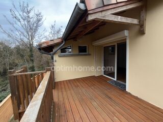  Maison � vendre 7 pi�ces 104 m�