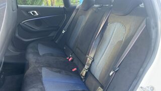 Serie 2 220i 178 Steptronic7 M Sport 2021 occasion 47240 Castelculier