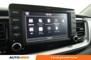 Stonic 1.0 T-GDi ISG Premium 120 ch 2017 occasion 92130 Issy-les-Moulineaux