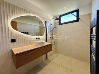  Duplex/triplex � vendre 3 pi�ces 80 m�