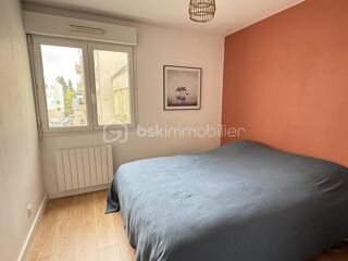  Appartement � vendre 3 pi�ces 65 m�