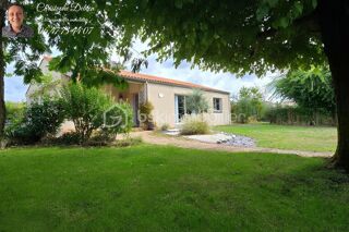  Maison � vendre 5 pi�ces 119 m�