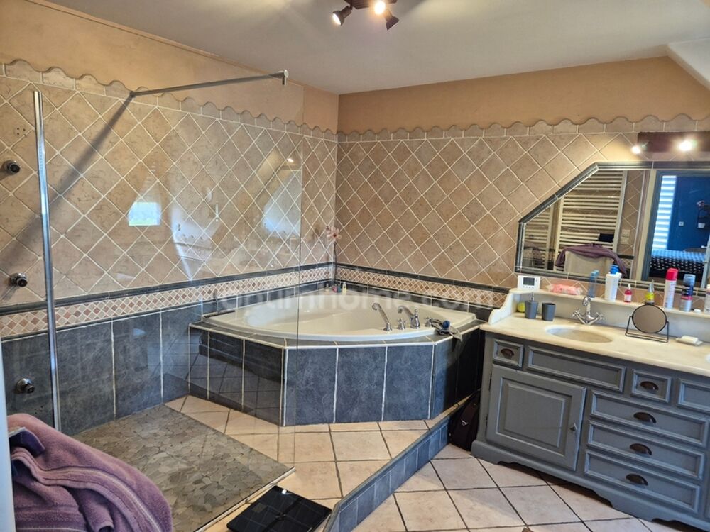 � vendre  Maison Wervicq-Sud (59117)