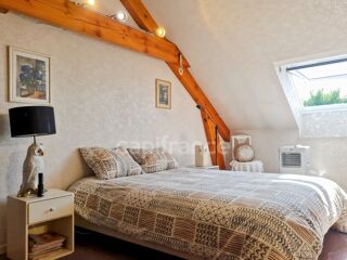  Maison � vendre 6 pi�ces 168 m�