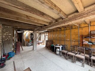  Maison  vendre 5 pices 78 m