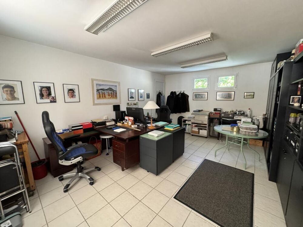 � vendre  Maison Royan (17200)