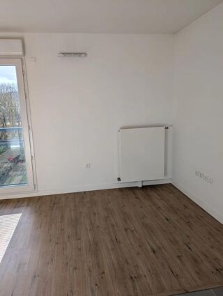  Appartement � vendre 1 pi�ce 30 m�