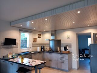  Maison  vendre 11 pices 187 m