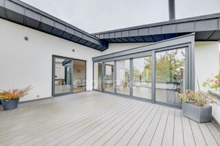  Maison � vendre 5 pi�ces 149 m�