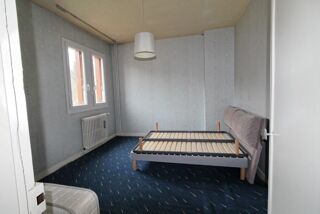  Maison à vendre 5 pièces 112 m²