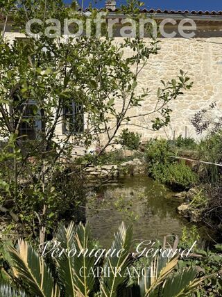  Propri�t�/ch�teau � vendre 8 pi�ces 310 m�