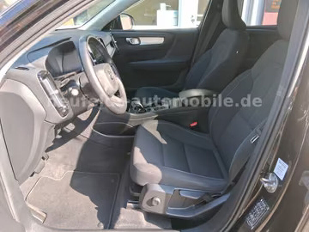 XC40 Momentum Pro 2022 occasion 33000 Bordeaux