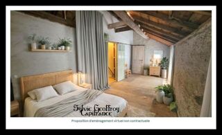  Maison � vendre 5 pi�ces 85 m�