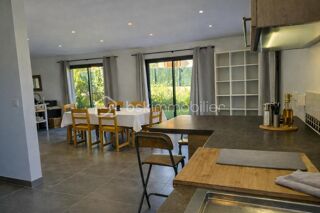  Villa à vendre 6 pièces 160 m²