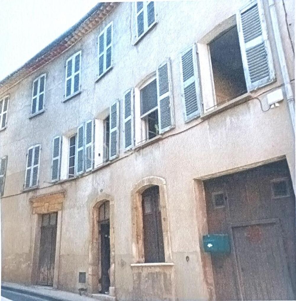 Exclusivité