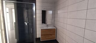  Maison � vendre 7 pi�ces 193 m�