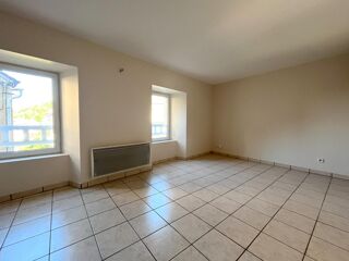  Maison à louer 4 pièces 69 m²