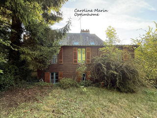  Maison  vendre 7 pices 155 m