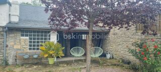  Maison  vendre 5 pices 118 m