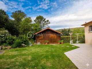  Propri�t�/ch�teau � vendre 6 pi�ces 174 m�