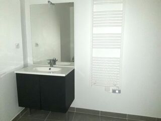  Appartement � louer 1 pi�ce 20 m�