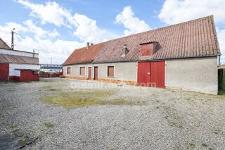  Maison à vendre 4 pièces 100 m²